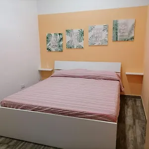 La Casetta Appartamento