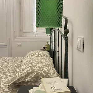 Il Gallo Di Eracle - Charming Suites&rooms Affittacamere