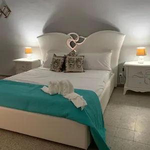 La Casetta Appartamento
