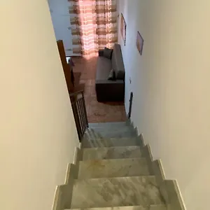 Da Diego Appartamento