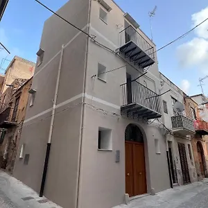 Lb Bed & Breakfast