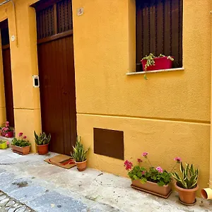 Casa Labi Appartamento