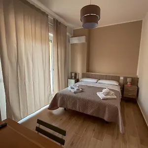 Casa Margherita Casa vacanze