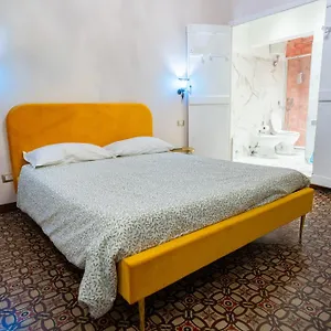 Belvedere Affittacamere