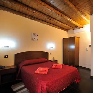3* Hotel Piccolo